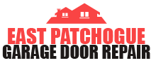 Garage Door Repair East Patchogue
